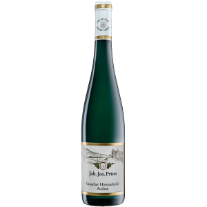 J.J. Prüm Graacher Himmelreich Auslese