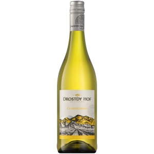 Drostdy-Hof Chardonnay