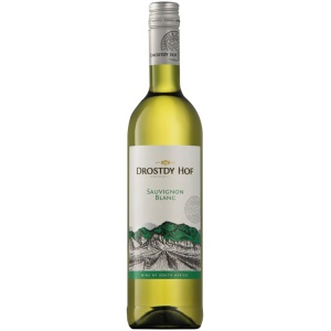 Drostdy-Hof Sauvignon Blanc