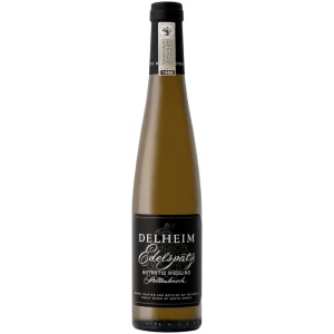 Delheim Edelspatz Noble Late Harvest