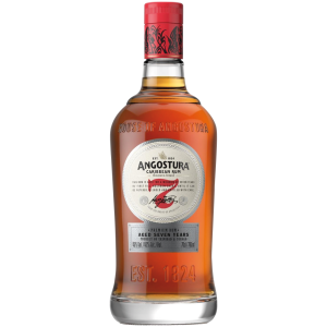 Angostura Rum 7yo