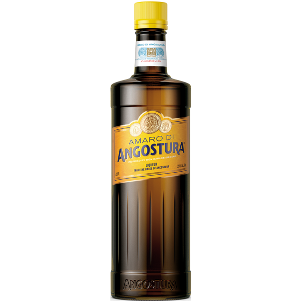 Angostura Amaro