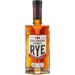 Sagamore  Small Batch Straight Rye Whiskey 0