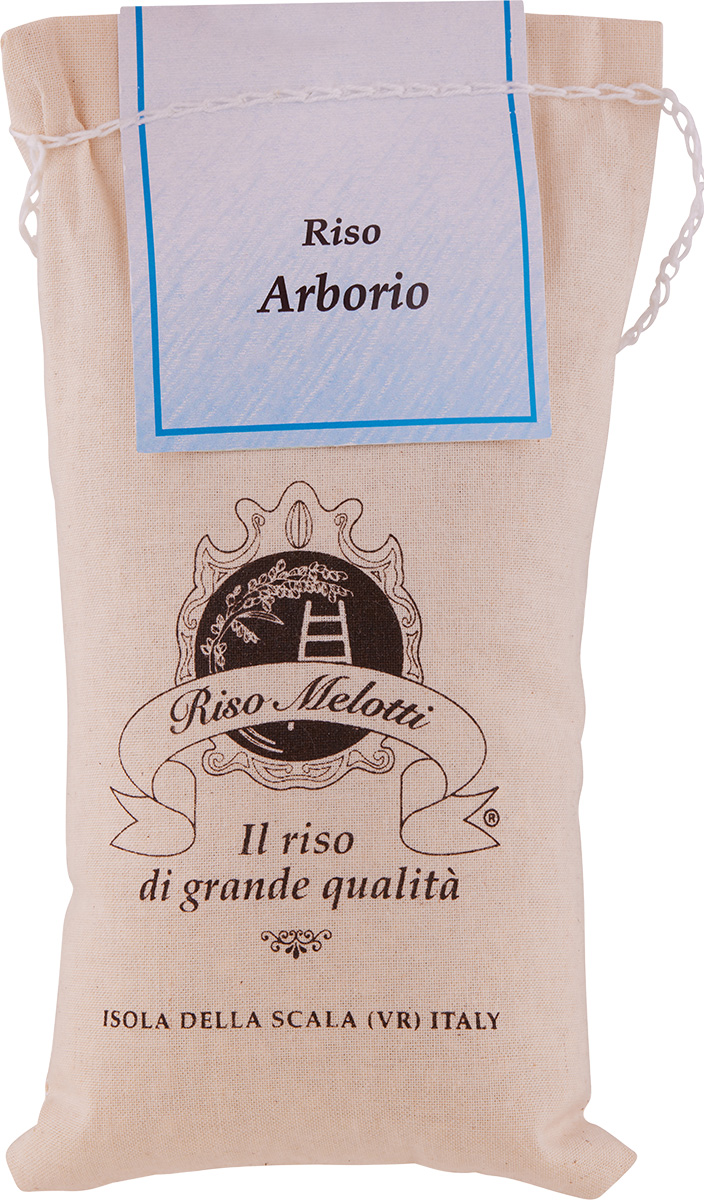Il Riso Arborio