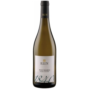 Pinot Bianco H. Lun 2021