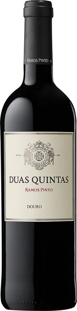 Ramos Pinto Duas Quintas - Douro 2021