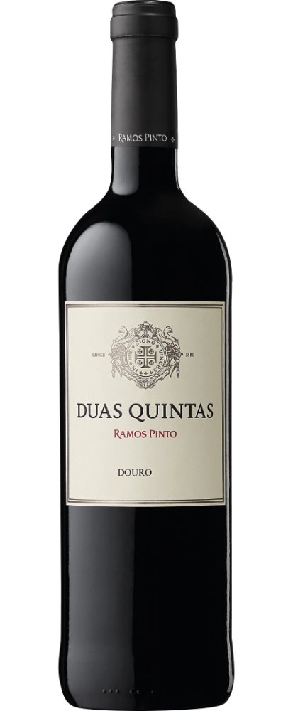 Ramos Pinto Duas Quintas - Douro 2022