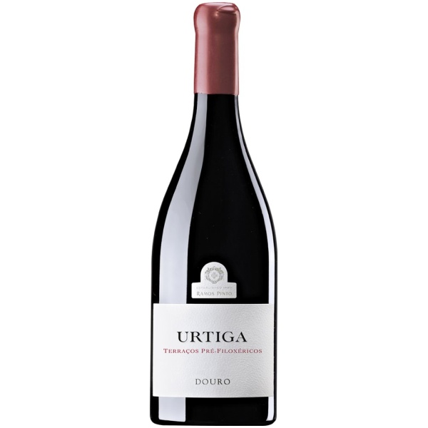 Urtiga Douro