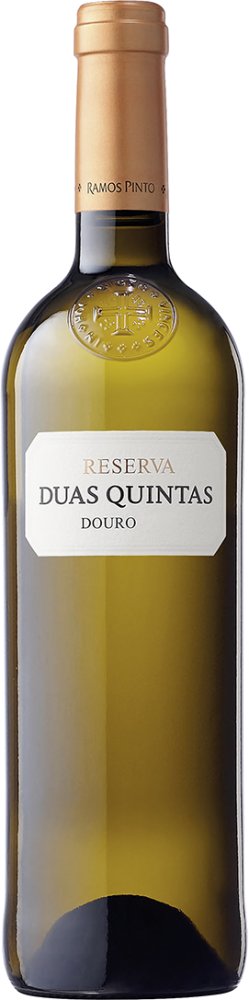 Ramos Pinto Duas Quintas Reserva White 2022