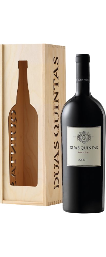 Ramos Pinto Duas Quintas - Douro 2021