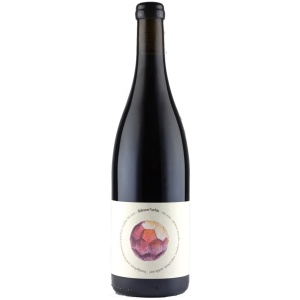 Orbis Natural Wine rot AT-BIO-401*