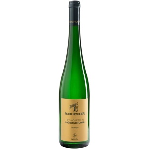 Grüner Veltliner Smaragd Achleithen