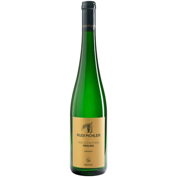 Riesling Smaragd Achleithen