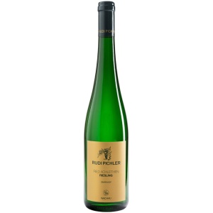 Riesling Smaragd Achleithen