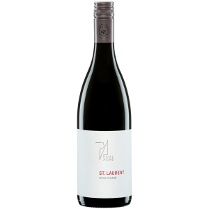 St. Laurent AT-BIO-402*