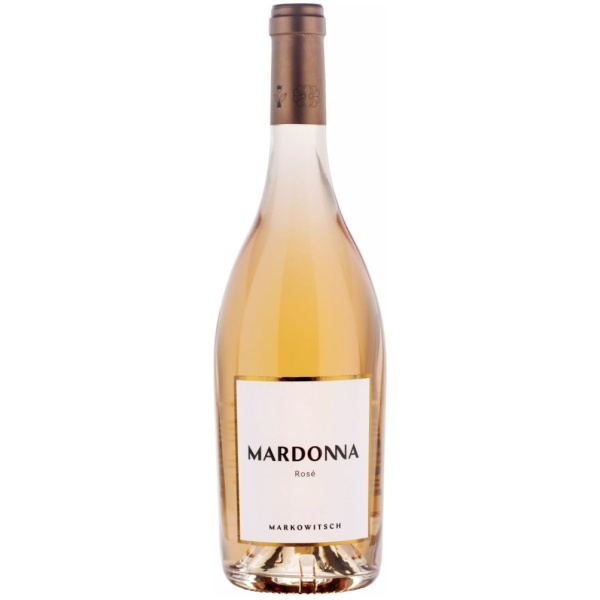 Mardonna Rosé