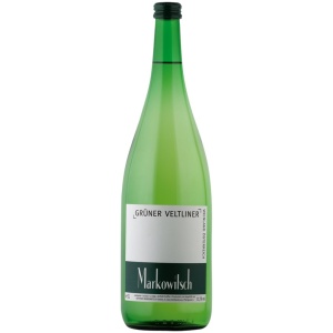 Grüner Veltliner