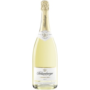 Schlumberger Sparkling Brut