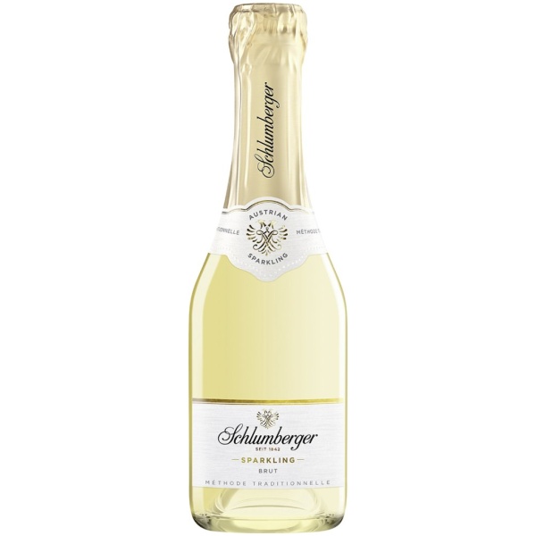 Schlumberger Sparkling Brut