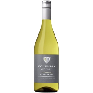 Grand Estates Chardonnay