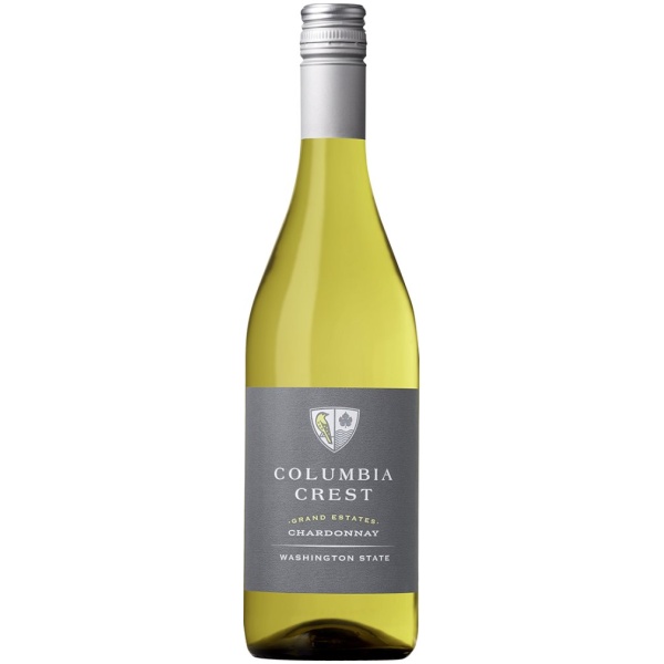 Grand Estates Chardonnay