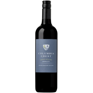 Grand Estates Merlot