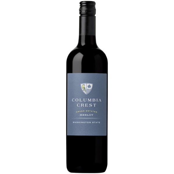 Grand Estates Merlot