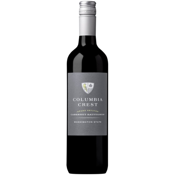 Grand Estates Cabernet Sauvignon