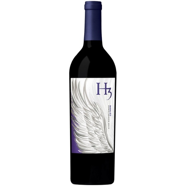 H3 Merlot