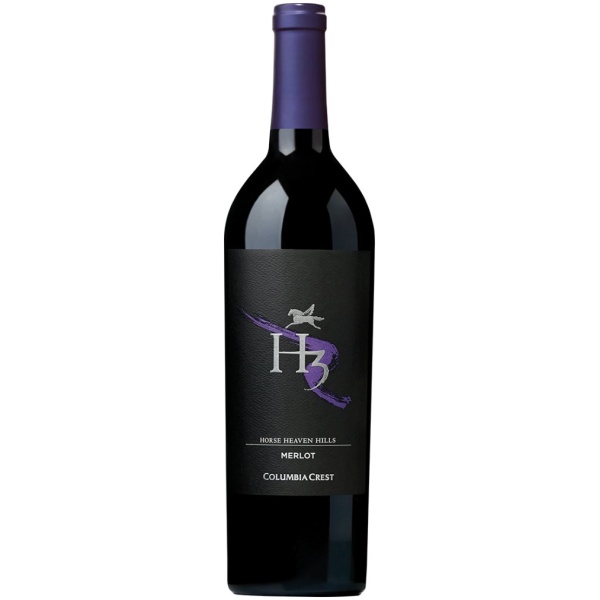 H3 Merlot