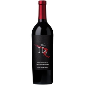 H3 Cabernet Sauvignon