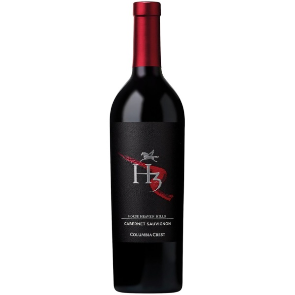 H3 Cabernet Sauvignon