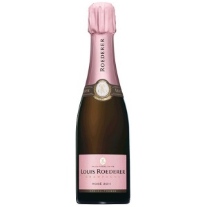 Roederer Brut Rosé Champagne Louis Roederer 2016