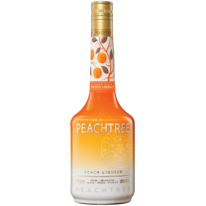 Peachtree