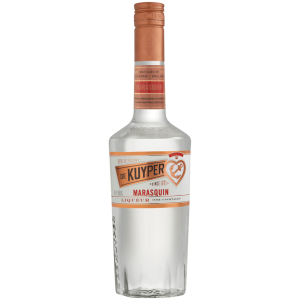 Marasquin Liqueur