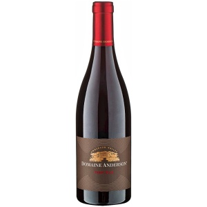 Anderson Pinot Noir