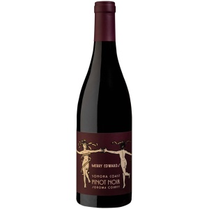 Merry Edwards Pinot Noir SC