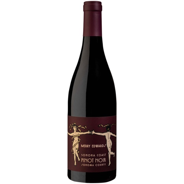 Merry Edwards Pinot Noir SC