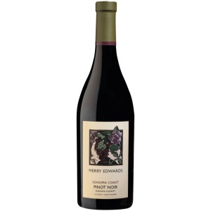 Merry Edwards Pinot Noir SC