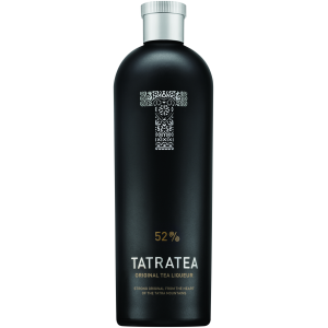 Tatratea 52% Original