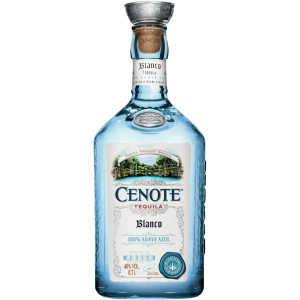 Cenote Blanco 0