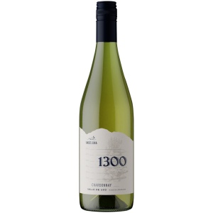 Chardonnay Andeluna 1300