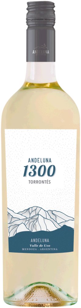 Andeluna Torrontés 2021