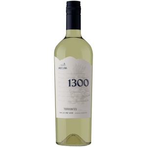 Torrontés Andeluna 1300