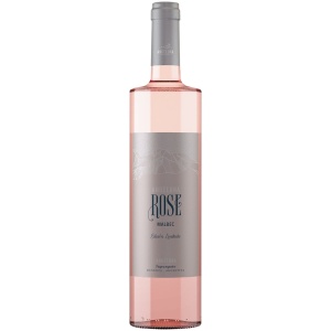 Rosé Malbec