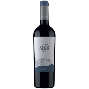 Malbec Andeluna 1300