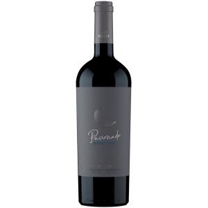 Cabernet Franc Andeluna Pasionado