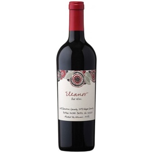 Eleanor Red Blend Francis Ford Coppola Winery 2018