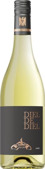 Diel de Diel Schlossgut Diel 2021