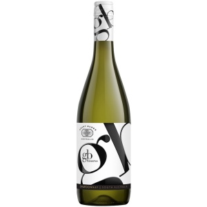 GB Reserve Chardonnay